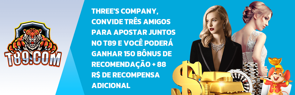 flamengo e vasco transmissão ao vivo online